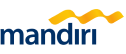 Beranda 51 partner mandiri
